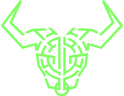 Daedalus